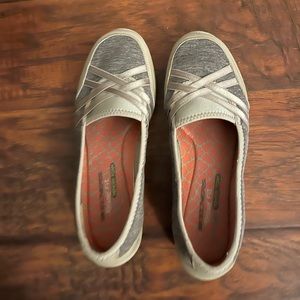 Skechers Slip-on Women’s Shoes